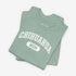 Chihuahua Mom T-Shirt -  Chihuahua Shirt for Women